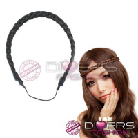 CINTA HEADBAND