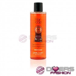 CHAMPU ARGAN SUBLIME 225ML POSTQUAM