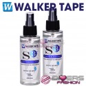 DISOLVENTE CAPILAR PIELES SENSIBLES WALKER TAPE S3