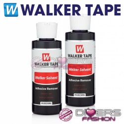 DISOLVENTE CAPILAR PARA ADHESIVOS - WALKER TAPE