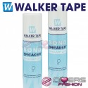 CHAMPÚ BOND BREAKER - WALKERTAPE