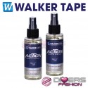 DISOLVENTE PARA ADHESIVOS ACTION WALKER TAPE