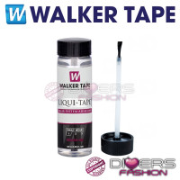 LIQUI-TAPE PEGAMENTO CAPILAR WALKER TAPE