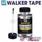 PEGAMENTO CAPILAR WALKER TAPE ULTRA HOLD