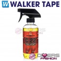 DISOLVENTE CAPILAR WALKER TAPE C-22 CITRUS 355ml 12oz